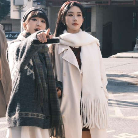 Zhang Jin Yi