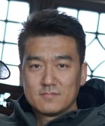 Lin Shui Jing