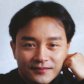 Leslie Cheung