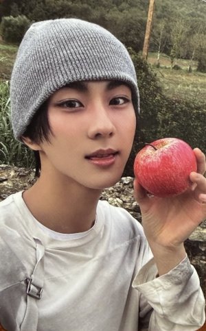 pietro