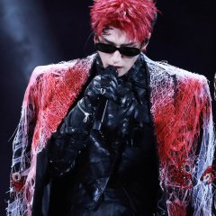 The Rap of China 2026 Chinese TV Program(2026) photo