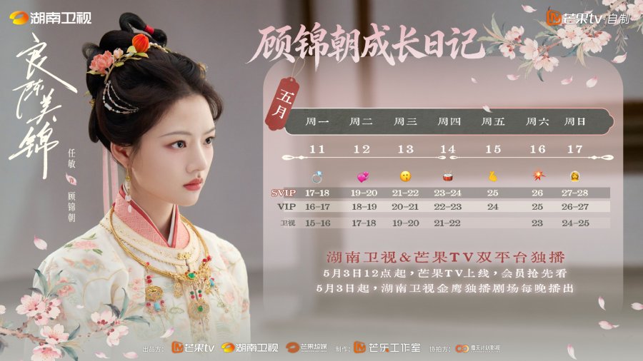 5.11.2026 - A Splendid Match (Ren Min Calendar. 2nd week).jpg