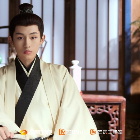 Winwin