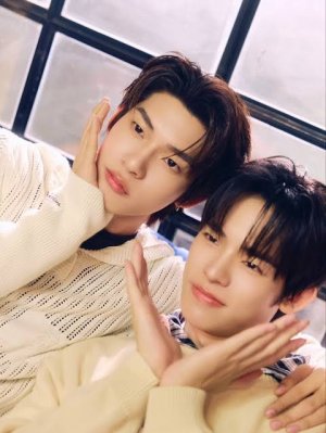 DuangWithyou