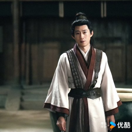 Zhan Zhao Adventures (2026)