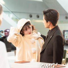 Zha Yi Chen photo