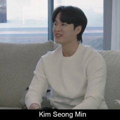 Heart Signal Season 5 Korean TV Program(2026) photo