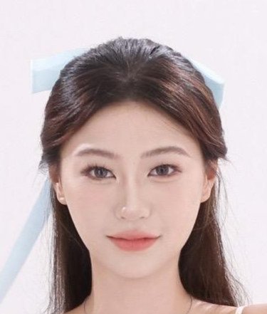 Zi Han Wang