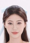 Wang Zi Han in The One His Brother Loves Dearly Chinese Drama(2025)