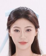 Wang Zi Han