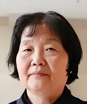 Dong Ling Zhao