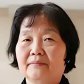 Zhao Dong Ling