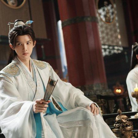Sun Ze Yuan