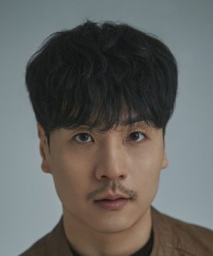 Dae Kook Kim