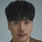 Kim Dae Kook