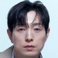 Jung Sung Il