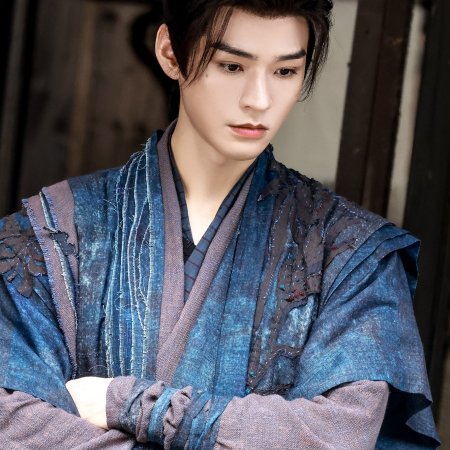 Gong Jun