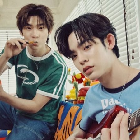 Diary of 'Duang with You' (2026)