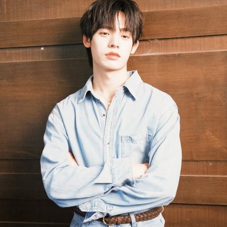 Duang with You (2026)