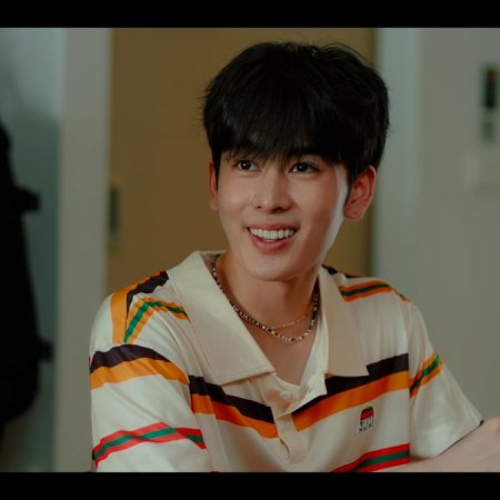 Love You Teacher (2026)