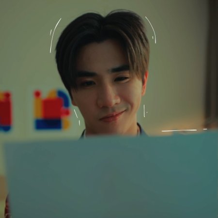 Love You Teacher (2026)