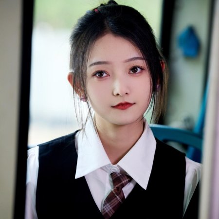 Li Ao Wen