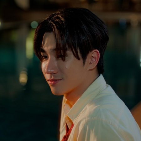 Love You Teacher (2026)