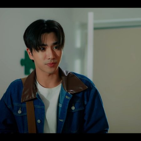 Love You Teacher (2026)