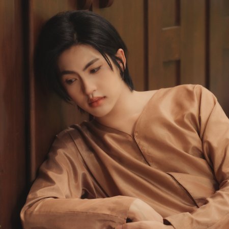 Kim Pongsaton Sittipan