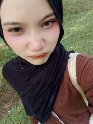 cekall