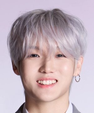Yong Xi Xue