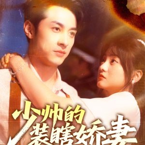 Shao Shuai De Zhuang Xia Jiao Qi (2025)