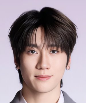 Fan Jiang