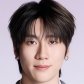 Jiang Fan