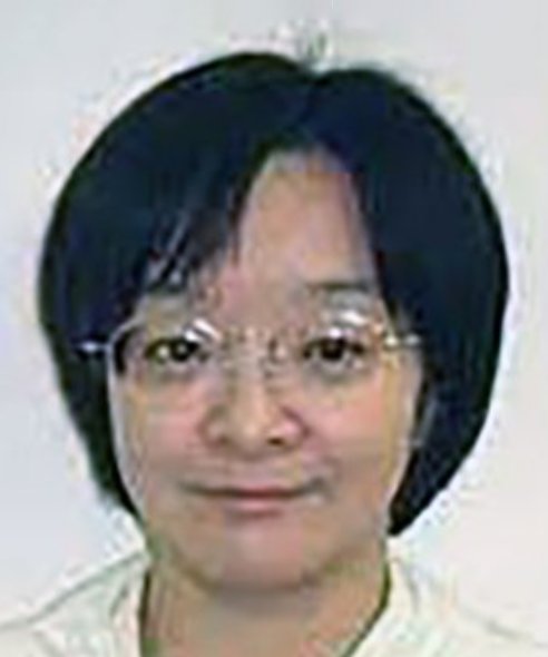 Masayuki Kawada