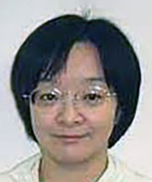 Masayuki Kawada