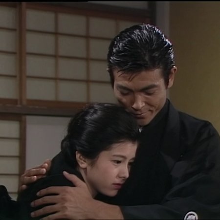 Mio Tsukushi (1985)