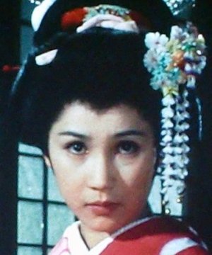 Yuri Yoshioka