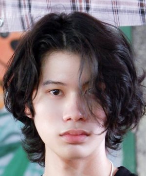 Thanatad Darawichai
