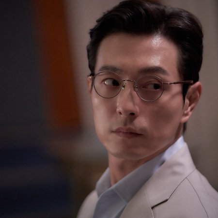 Murderer Report (2025)