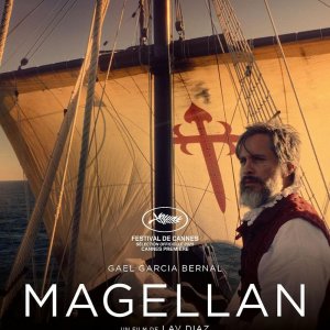 Magellan (2025)
