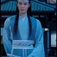 Lan Xichen
