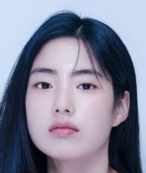 Seung Yeon Lee