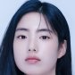 Lee Seung Yeon