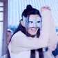 Mo Xuanyu