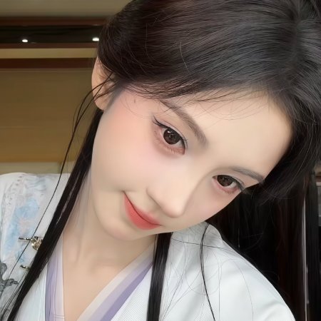 Lai Zhan ()