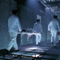 Hard Boiled Hong Kong Movie photo