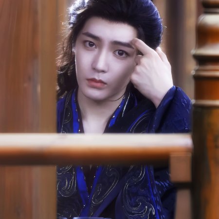 Key to the Phoenix Heart (2026)