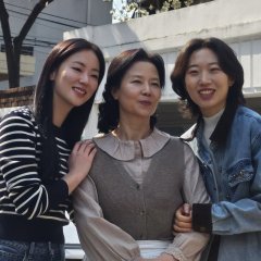 Our Movie Korean Drama(2025) photo