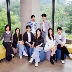 All of Us Are Dead Season 2 Korean Drama photo